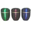 Best Feedback Adult Cremation Urns For Human Ashes Funeral Urn