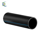 Concrete Pvc Water Erw Steel Terracotta Grp Terracotta Pe Pipe