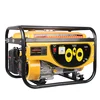 OHV 5.5hp Gasoline Generator for Home Use