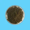 Top Quality 10% Epimedium Brevicornum Extract P E