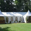 /product-detail/carpas-para-la-venta-sunshade-giant-dome-house-for-wedding-tent-60839772561.html