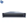 Chinese manufacturer FusionServer 2488 V5 rack server
