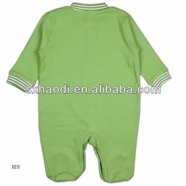 OEM service,custom design,babywear,infant's garment,baby romper