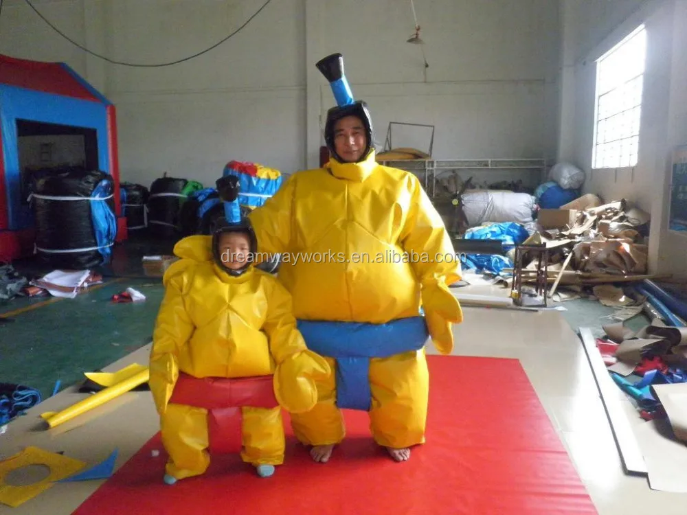 hot_strong_style_color_b82220_inflatable_sumo_strong_suit.jpg