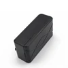 car gps tracker vehicle tracking device Software development