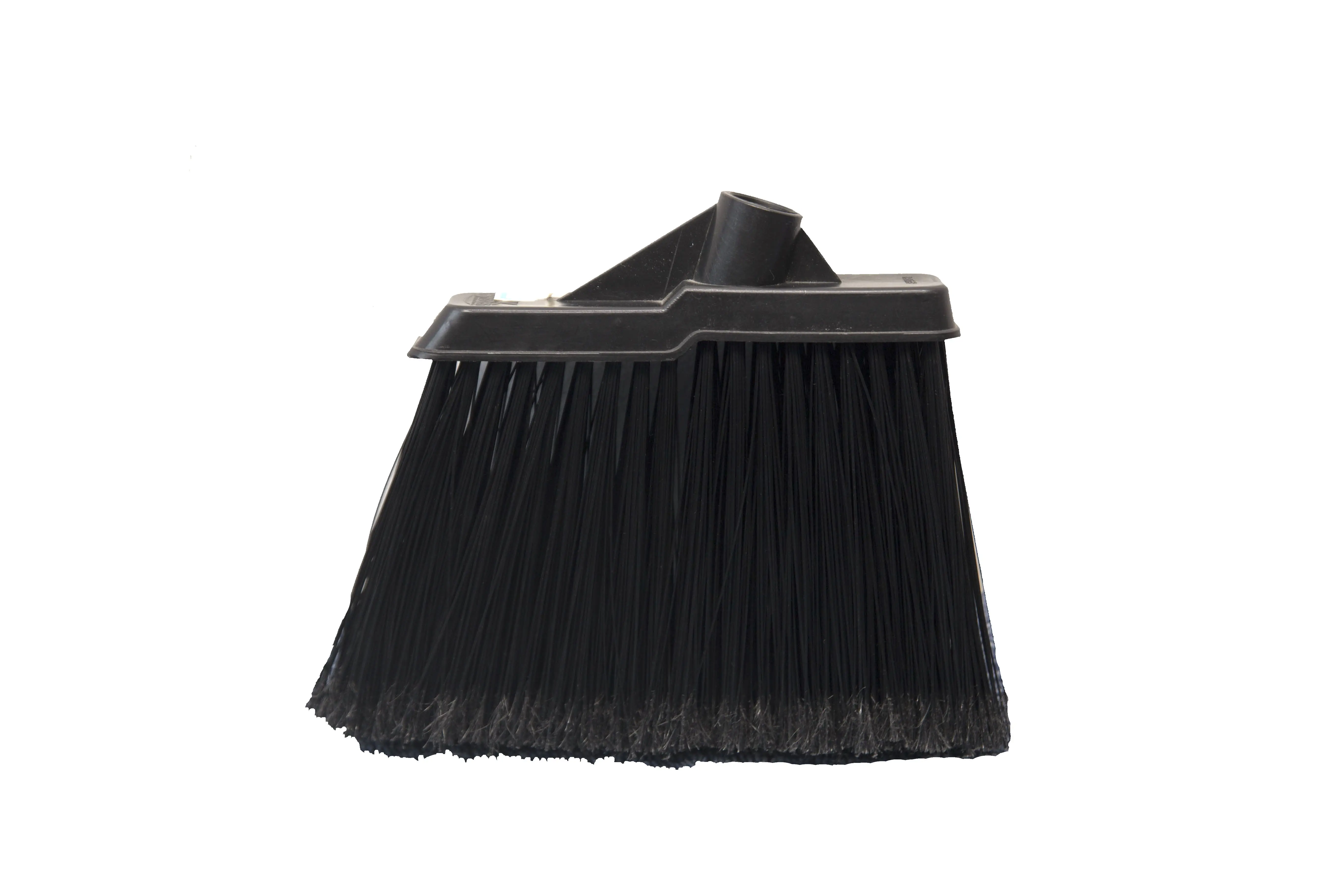 8 Inch Sweeping Surface High Quality Hot Sale Lobby Angle Broom Head