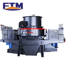 cost savings durable use emery sand maker sand maker for ore sand