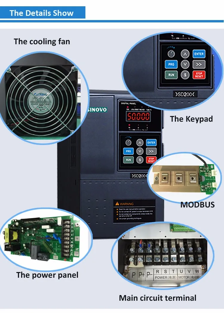 variable-frequency-drive-10hp-34a-220-250v-7.5kw-vfd-inverter-on-sale.jpg