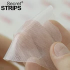 Anti aging facial mask Anti-wrinkle and thin face firming lifting Skin Care Facial Mask Sheet For Nasolabial Folds