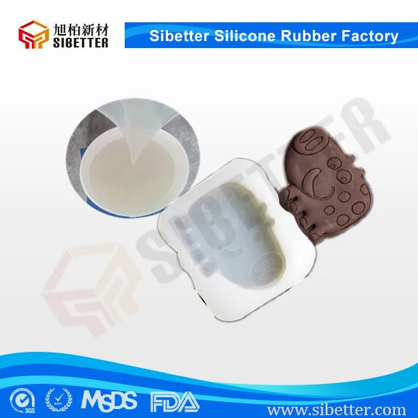 addition cure for molding5 (14).jpg