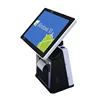 POS-B10 New Design 10 Inch Mini All-in-one POS with J1900 CPU
