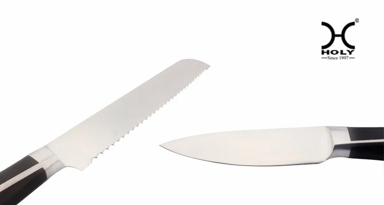 kitchen knife set  (9).jpg