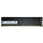support OEM ddr4 8gb desktop ram 2133MHZ ddr4 computer memory ram