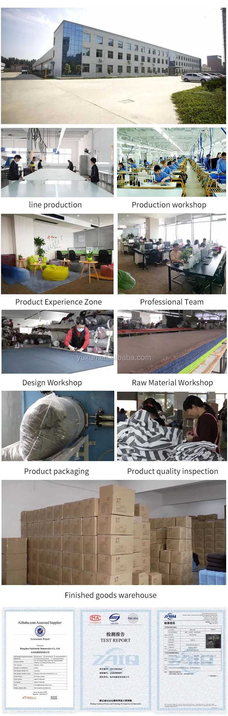 bean bag sofa chair