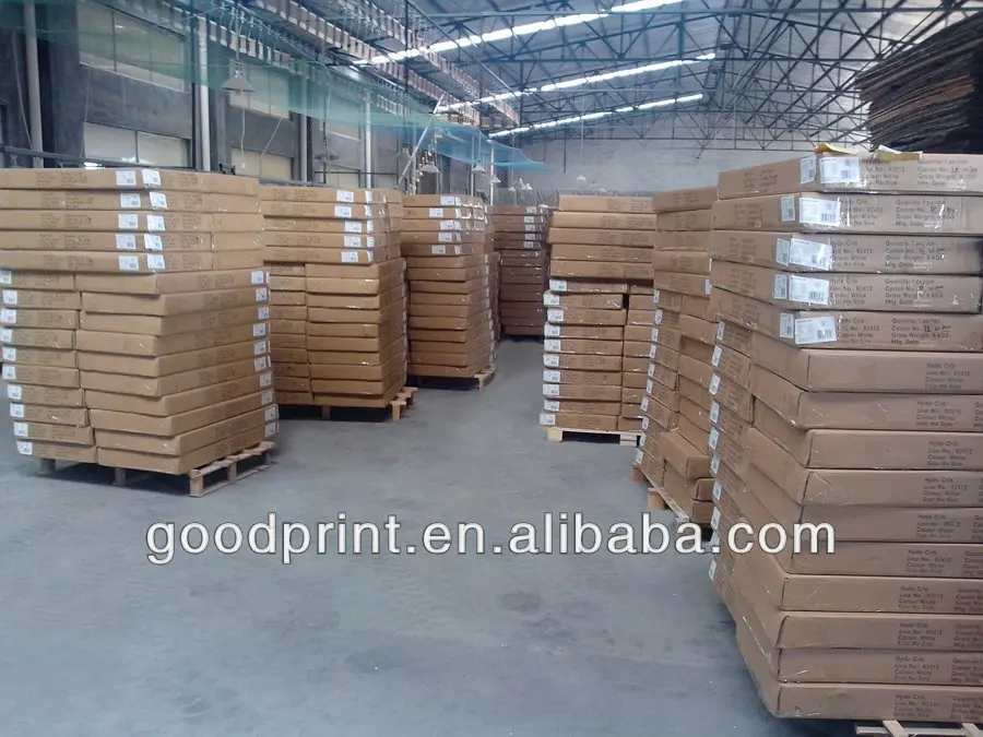 Chinese Furniture Factory Warehouse2.jpg
