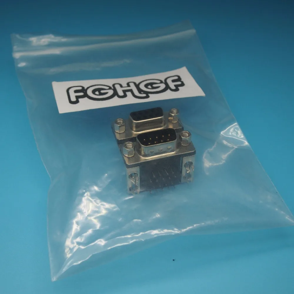 PC020042