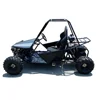/product-detail/the-factory-directly-sells-dune-buggy-60735258575.html