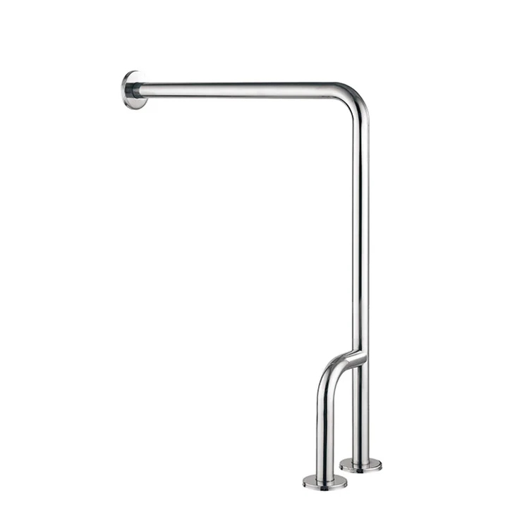 HSD-G9026-6.jpg