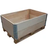 /product-detail/collapsible-wooden-crates-60496097293.html