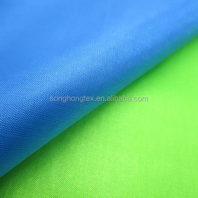 china dyed satin taffeta