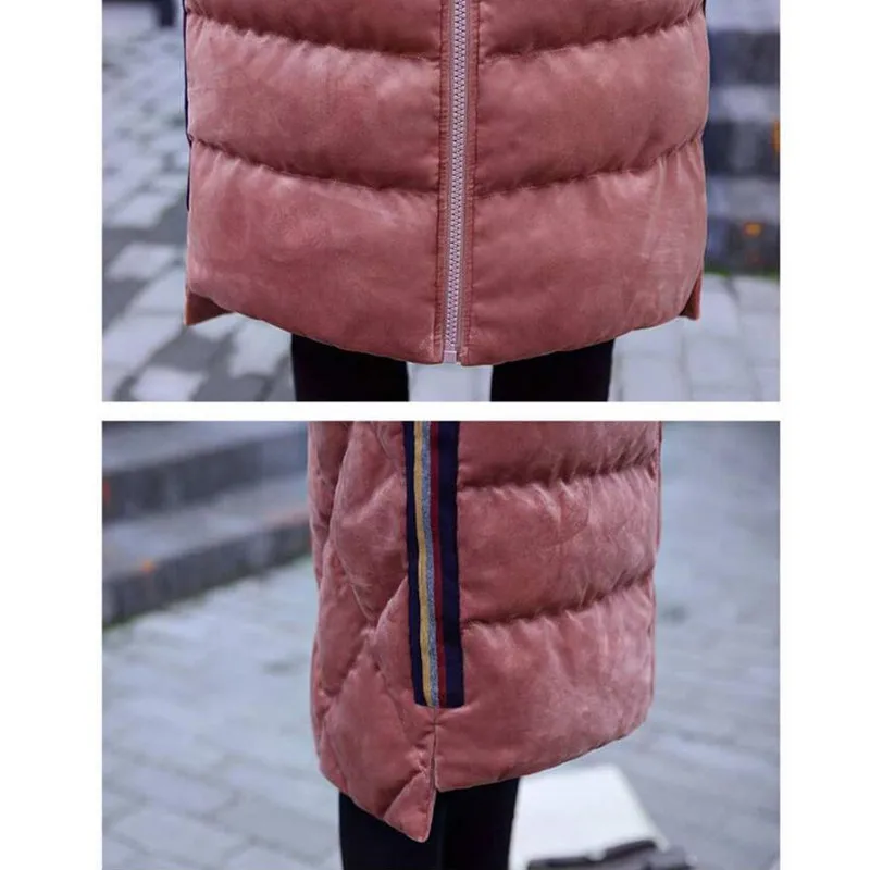 QQ20171130165001