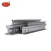 /product-detail/heavy-railroad-steel-rail-track-for-sale-with-factory-price-60208672050.html