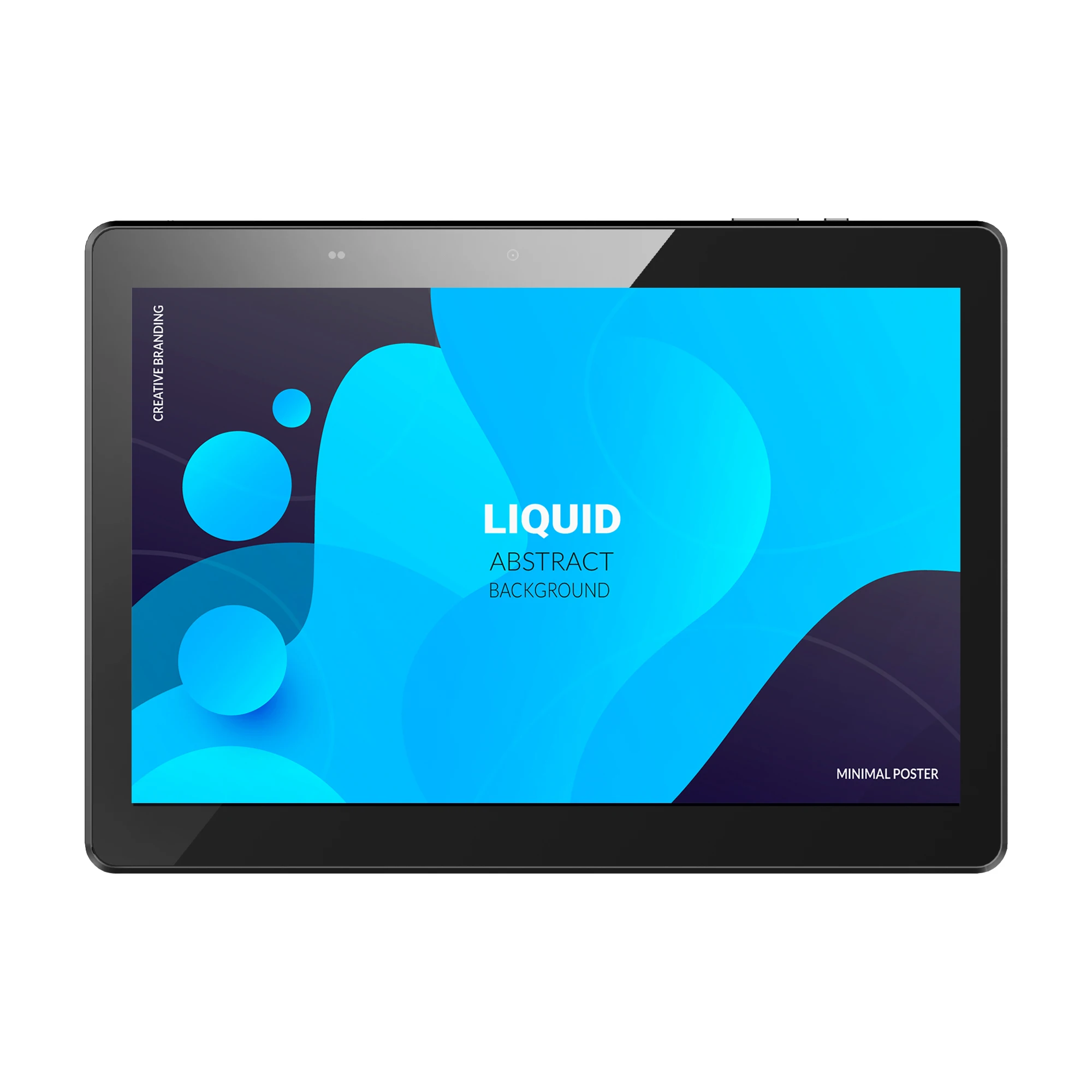 Educational android tablet 10.1educational android tablet tablets wifi 10.1 inch wifi android 7.0 8.1 tablet
Educational android tablet 10.1educational android tablet tablets wifi 10.1 inch wifi android 7.0 8.1 tablet