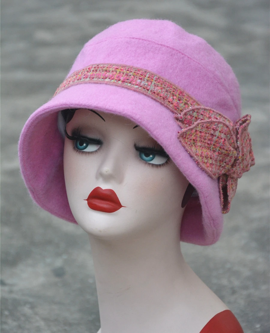 A374-light purple-3