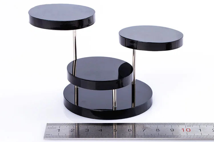 TB2JOZ8roQIL1JjSZFhXXaDZFXa_!!392559417