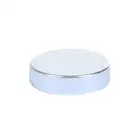 Factory main product unique design N52 new product ndfeb magnet disc