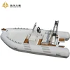 /product-detail/2018-new-design-wholesale-inflatable-rib-480-boat-manufacturer-in-china-60831579751.html