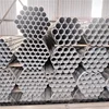 Good price Industrial Stainless steel pipe manufacturer