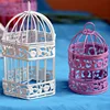 /product-detail/small-animal-bird-cage-parrot-house-iron-wire-pet-cage-60794918870.html