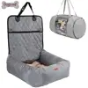 /product-detail/doglemi-luxury-comfort-pet-booster-car-seat-waterproof-hammock-bed-design-dog-car-booster-seat-60674427507.html