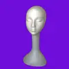 /product-detail/high-quality-48cm-high-polystyrene-mannequin-model-head-60026285602.html