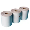 80g 80mm thermal paper roll BPA free self adhesive thermal paper