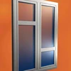 aluminum basement window aluminium windows and doors comply with Australian & New Zealand standards