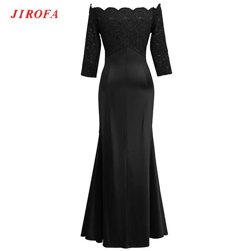 4527488584_810370155_