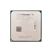 High Speed Best Price High Quality AMD X4 840T Quad Core CPU