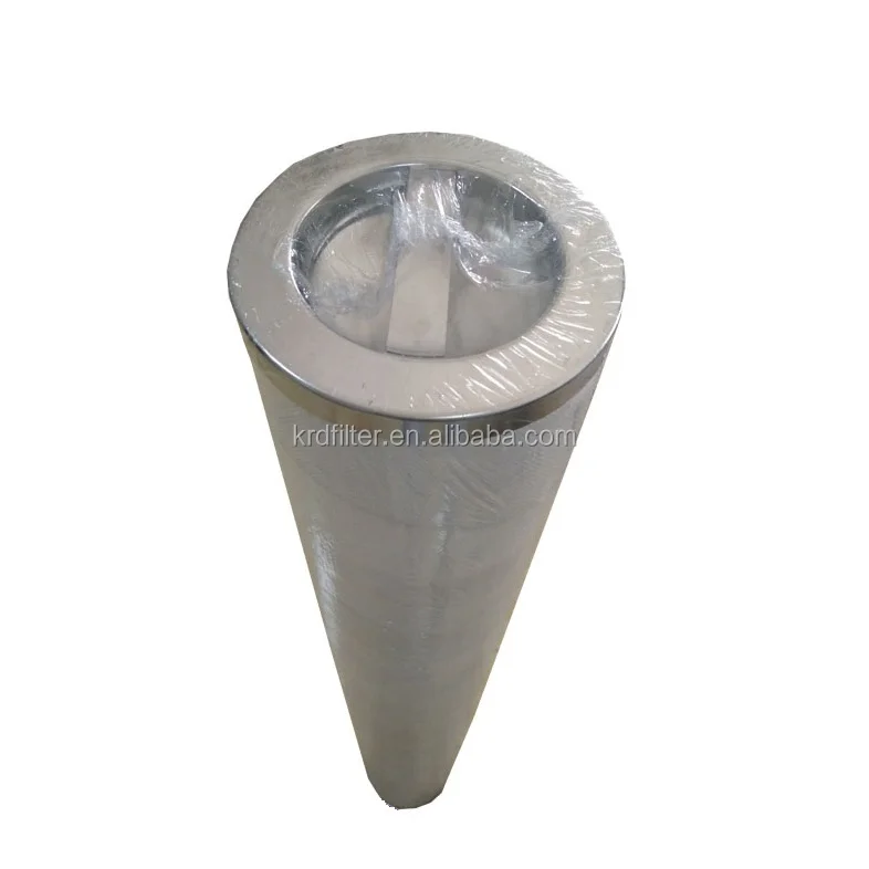 Oil coalescing hydraulic oil filter,filters for olive oil