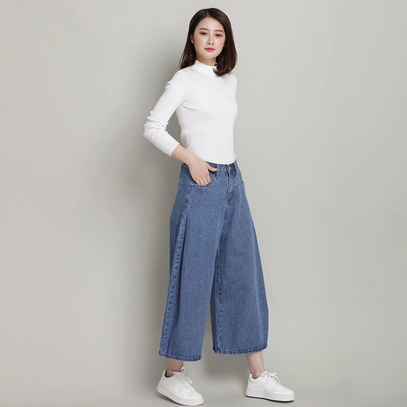 7426553114_1700389537