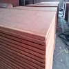 63-65kg/pc container flooring 21-23ply