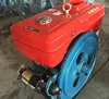 25hp diesel engine price used for agriculture