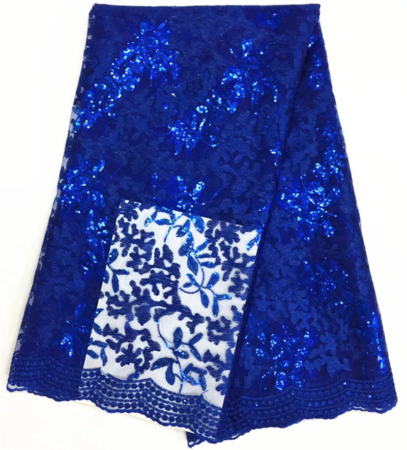 HTB1tjehSFXXXXbNXXXXq6xXFXXXj