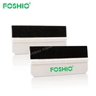 Accessories Cars Custom Vinyl Squeegee Car Tool Cheap Silkscreen Squeegee