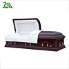 /product-detail/zmc009c-factory-price-solid-wooden-funeral-coffin-and-caskets-60680725452.html