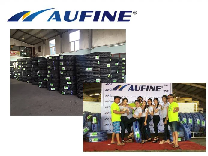 Aufine Premium Series with Excellent Quality and Reasonable Price