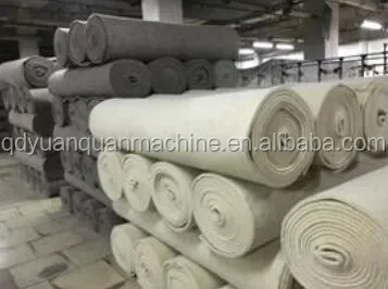 wool felt.jpg