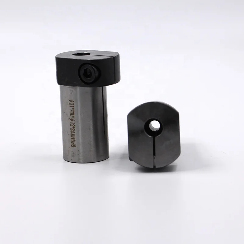 Precision Customized Screws Dies Header Punch Case Second Punch Bushing 0