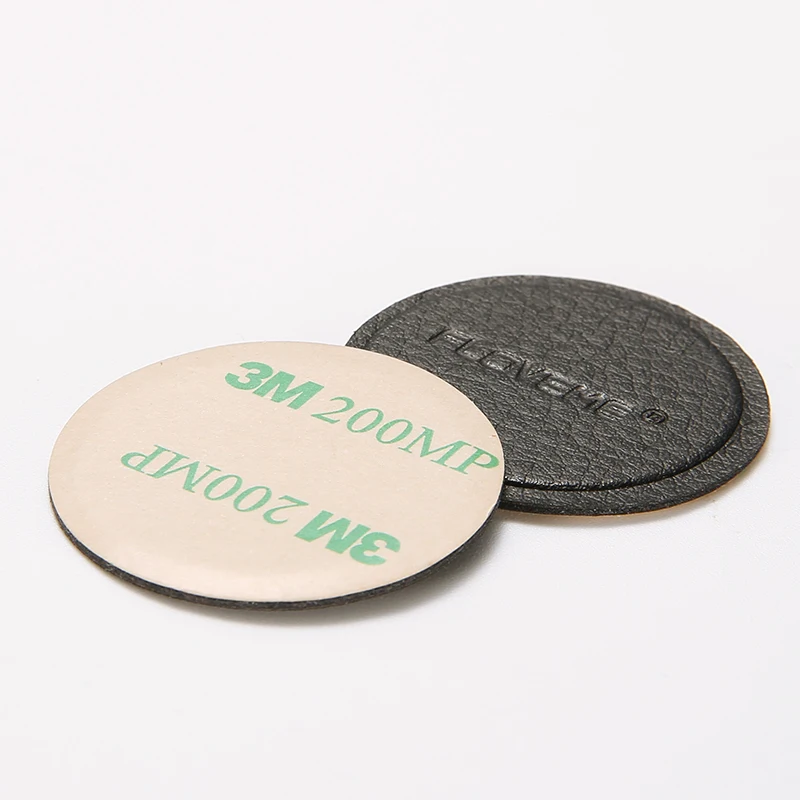 Free Shipping 2pcs/pack Wall Desk Metal Magnet Sticker FLOVEME Universal Mobile Magnetic Car Phone Holder sheet
Free Shipping 2pcs/pack Wall Desk Metal Magnet Sticker FLOVEME Universal Mobile Magnetic Car Phone Holder sheet